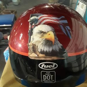 Meet your Posher, Scott